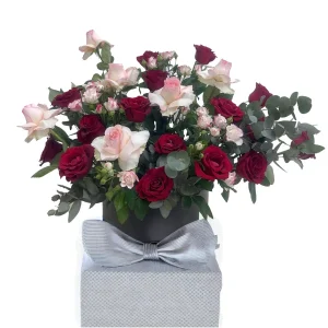 Flower Delivery in Ras Al Khaimah