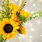 Bright Horizons Bouquet