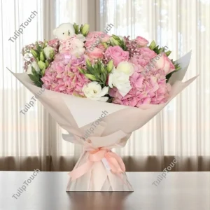 Congratulations Bouquet