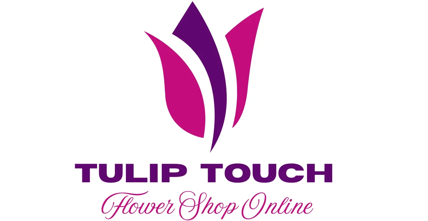 flower shop online