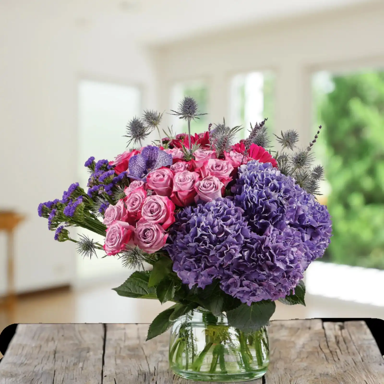 purple-pink-flowers-scaled-1