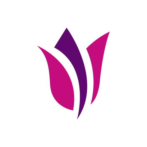 flower shop online