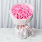 Pretty Pink