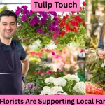 online florists in the UAE