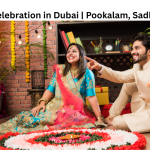 onam celebration dubai