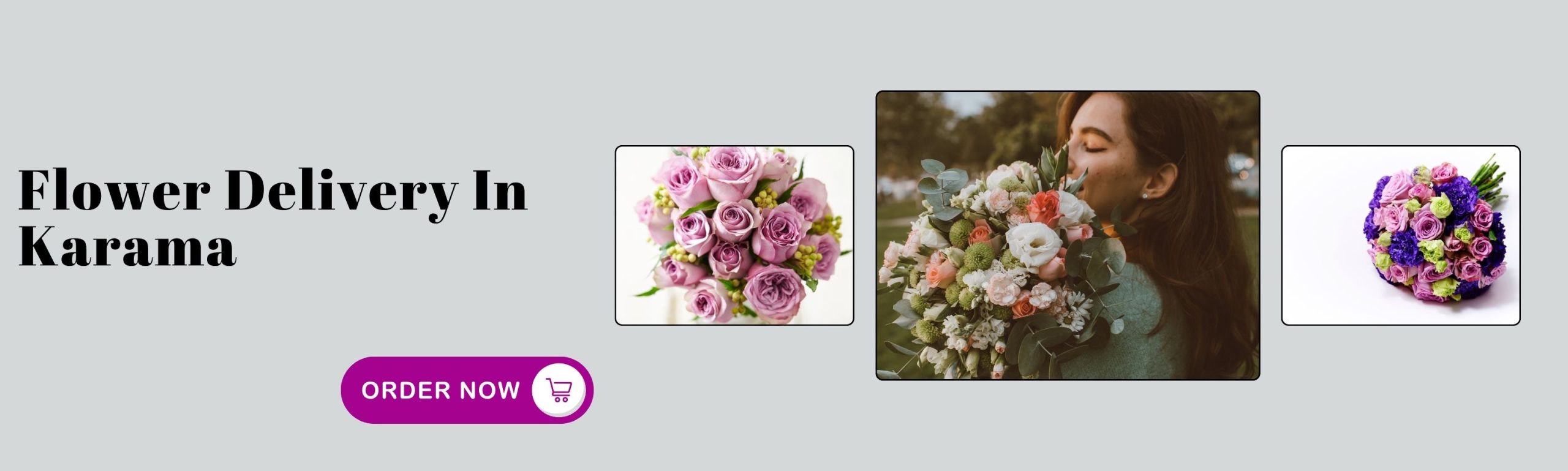 Flower Delivery In Karama Flower Delivery In Karama