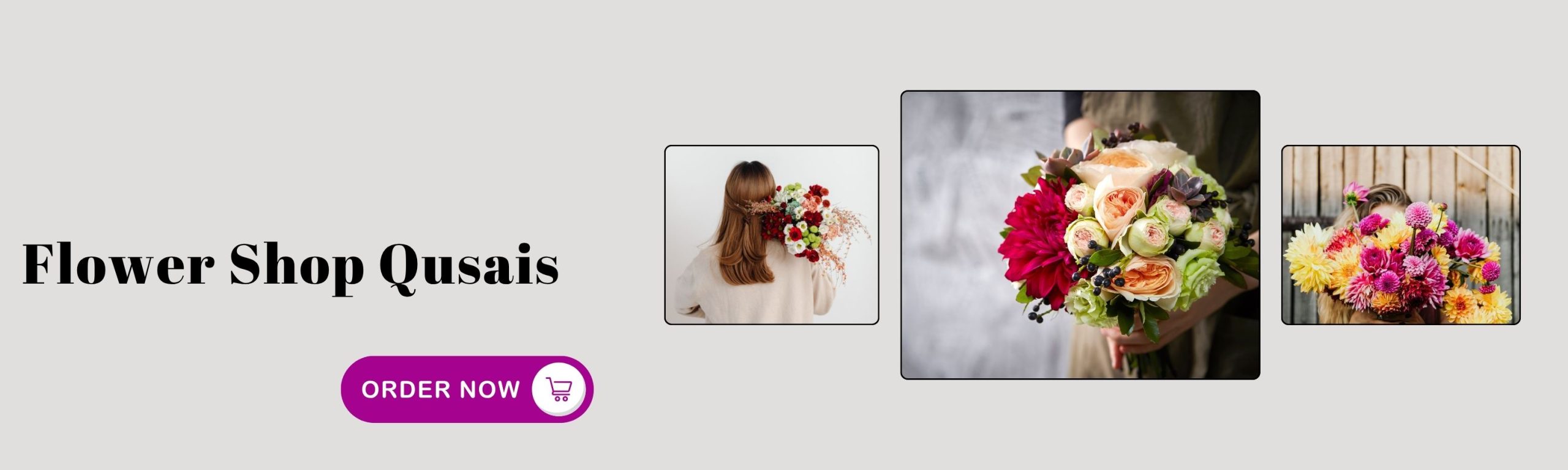 Flower Shop Qusais Flower Shop Qusais