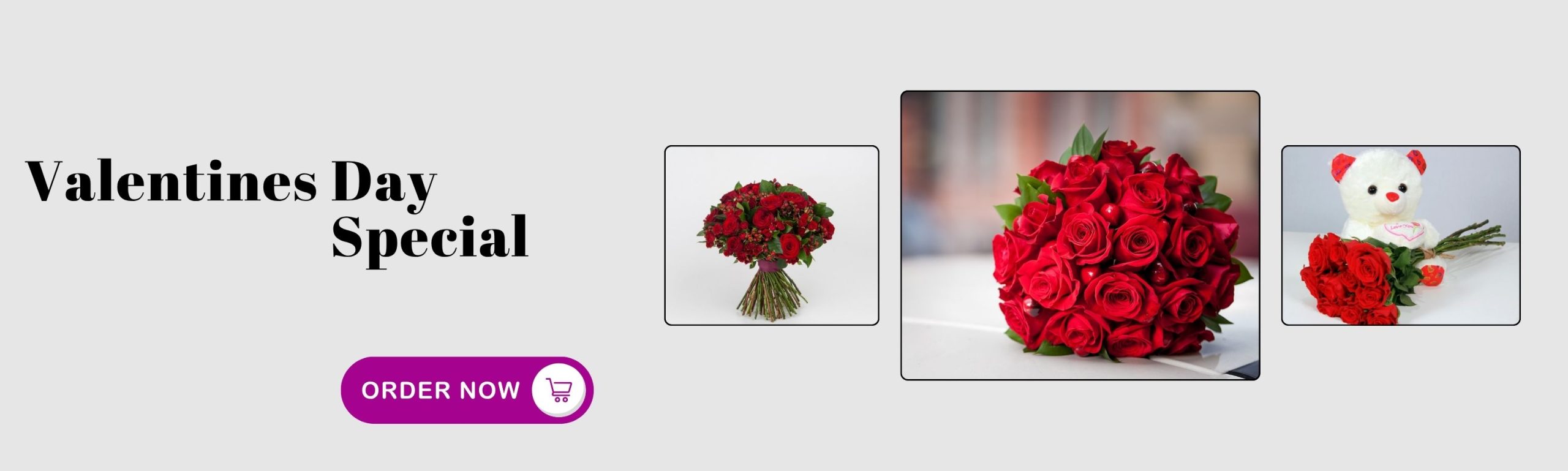 Valentines Day Special Valentines Day Special