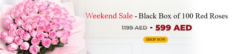 dubai-flower-delivery-offer dubai-flower-delivery-offer